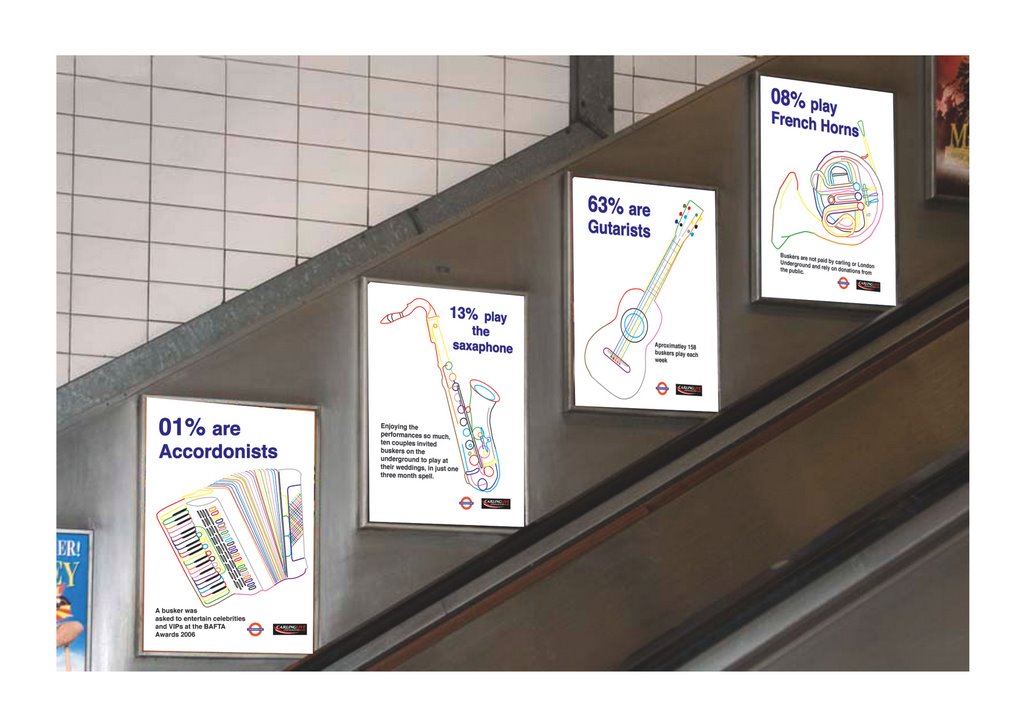 lee-peters-portfolio-london-underground-busking-campaign
